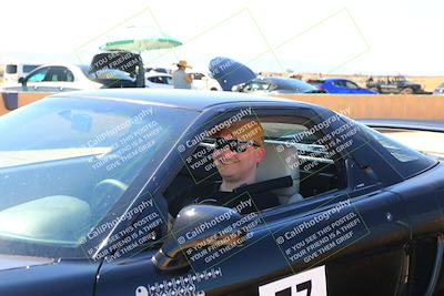media/Oct-07-2023-Extreme Speed (Sat) [[96db232155]]/Parade Laps/